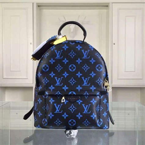 louis vuitton en solde|dillard's louis vuitton clearance.